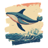 Baleine