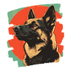Sheepdog