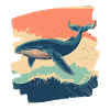 Baleine