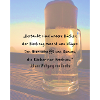 Trinkspruch Goethe
