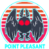 Mothman