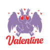 Mothman