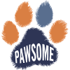 Pawsome Paw