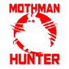 Mothman