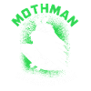 Mothman