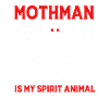 Mottenmann