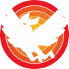 Mothman