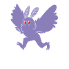 Mothman