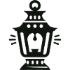 lantern