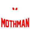 Mothman