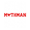 Mothman
