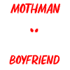 Mothman