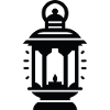 lantern