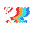 Mothman