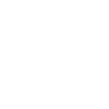 Rider Definition Dressage