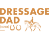 Rider Dad Definition Dressage