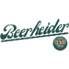 Beerheider