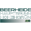 Beerheide-Hauptbrunn-Hohengrün