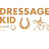 Rider Kid Definition Dressage