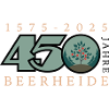 450 Jahre Beerheide