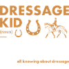 Rider Kid Definition Dressage