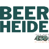 BEERHEIDE