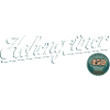 Hohengrüner