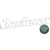 Hauptbrunner