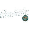 Beerheider