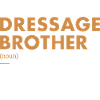 Rider Brother Definition Dressage