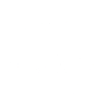 Jahrgang 2002 Jubiläum