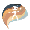 Robotics Technology