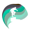 Parkour Stuntman Obstacle