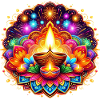 Diwali