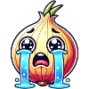 Weeping Onion – Fun Kitchen Design