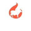 BBQ_Beef_one