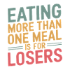 Intermittent fasting Intermittent fasting