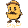 Chipster