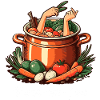 Pote au feu