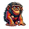 Neanderthal