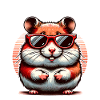 Hamster