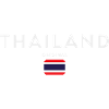 Flag of Thailand, Thai pride