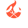 BBQ_Grillmeister_one