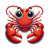 crabe