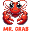 Crab