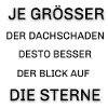 Dachschaden Dachdecker