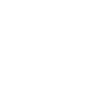 Der Herzschlag Berlins
