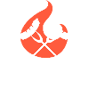 BBQ_Wurst_griller_one