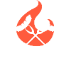 BBQ_German_Brats_one