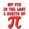 Pi